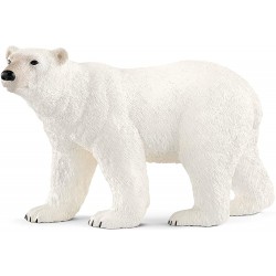 Schleich - 14800 - Wild...