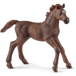 Schleich - 13857 - Horse...