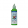 Rayher - Tube de peinture pour fenêtre - Vert éternel - 80 ml