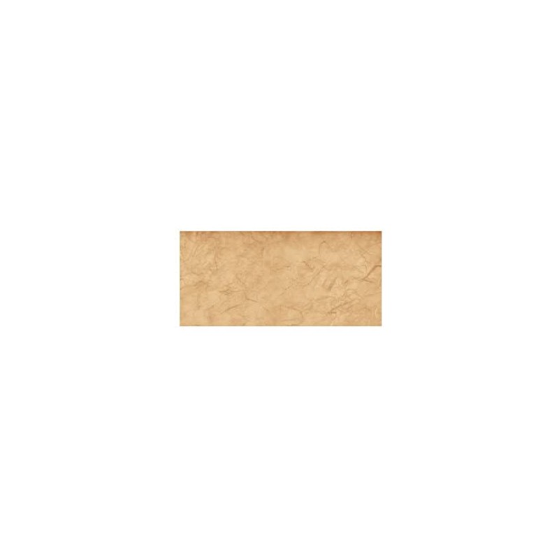 Rayher - Papier de soie japon - Sable - Rouleau de 150 x 70 cm