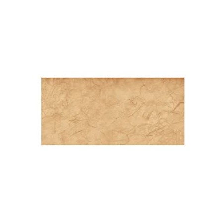 Rayher - Papier de soie japon - Sable - Rouleau de 150 x 70 cm