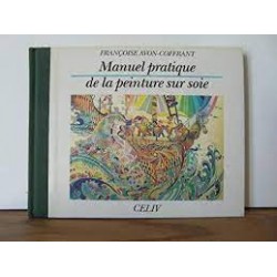 Livre - Le manuel pratique...