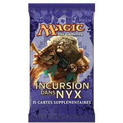 Magic the Gathering -...