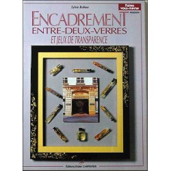 Livre - Encadrement entre...