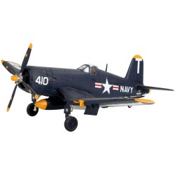 Revell - 04143 - Maquette...