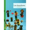 Livre - Les bouchons