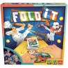 Goliath - Jeu de société - Fold It