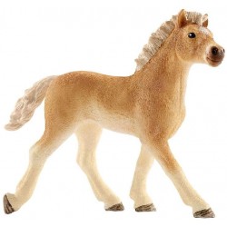 Schleich - 13814 - Horse...