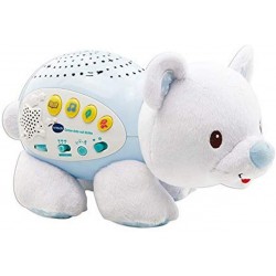 Vtech - Jouet électronique...