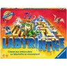 Ravensburger - Labyrinthe