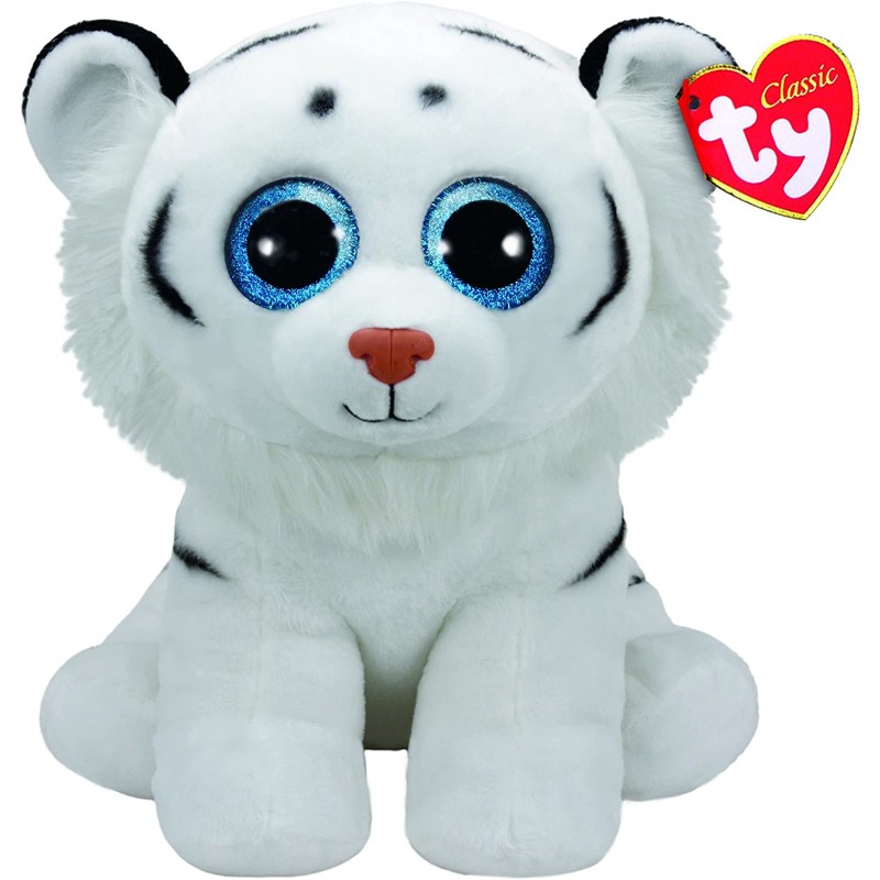 Peluche ty 42 cm outlet
