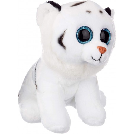 Ty tigre 2025 blanc