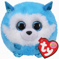 Peluche TY - Puffies 10 cm...