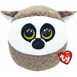 Peluche TY - Coussin 35 cm...