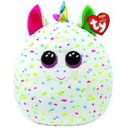 Peluche TY - Coussin 40 cm...