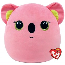 Peluche TY - Coussin 40 cm...