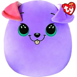 Peluche TY - Coussin 35 cm...