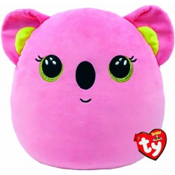 Peluche TY - Coussin 20 cm...