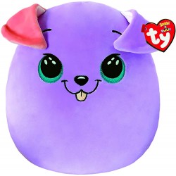 Peluche TY - Coussin 20 cm...