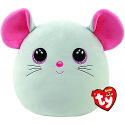 Peluche TY - Coussin 20 cm...