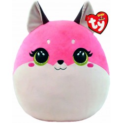 Peluche TY - Coussin 20 cm...