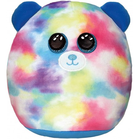 Juratoys peluche ty hot sale