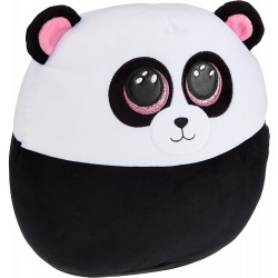 Peluche TY - Coussin 35 cm...