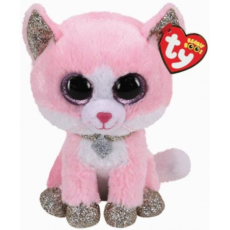 Juratoys outlet peluche ty