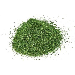 Hornby Dark Green Scatter-Vert foncé, R7176, Multicolore