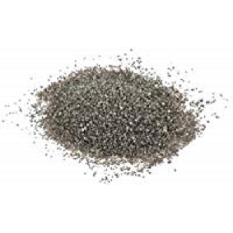 Hornby - Accessoire modélisme - Ballast gris foncé