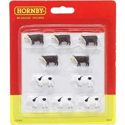 Hornby - Accessoire...