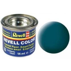 Revell - R48 - Peinture...