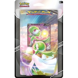 Asmodee - Cartes à collectionner - Pokemon - Kit d'initiation - Modèle aléatoire