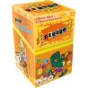 Asmodee - Jeu de société - Perudo