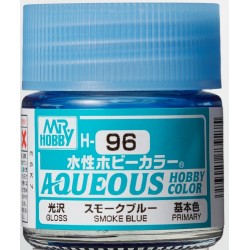 Aqueous Hobby Colors -...