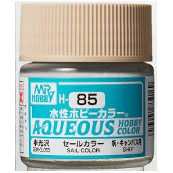 Aqueous Hobby Colors -...