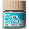 Aqueous Hobby Colors - MRHH-085 - Sail Color - 10 ml