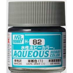 Aqueous Hobby Colors -...