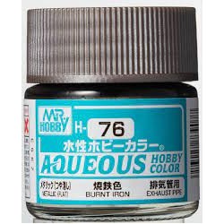 Aqueous Hobby Colors -...