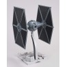 Revell - 1201 - Bandai - Tie fighter