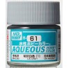 Aqueous Hobby Colors - MRHH-061 - IJN Gray - 10 ml