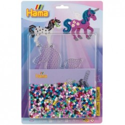 Hama - Perles - 4079 -...