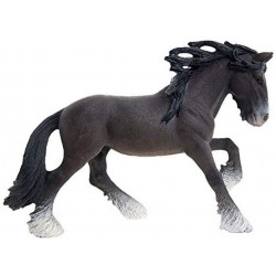 Schleich - 13734 - Horse...