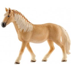 Schleich - 13812 - Horse...