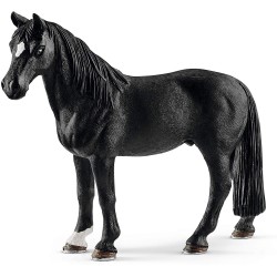 Schleich - 13832 - Horse...