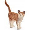 Schleich - 13836 - Farm World - Chat