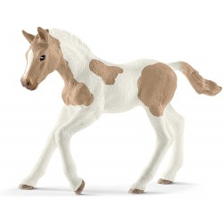 Schleich - 13886 - Horse...