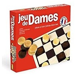 Jeu de société - Jeu de...