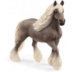 Schleich - 13914 - Horse...