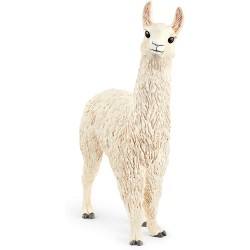 Schleich - 13920 - Farm...